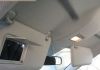 Mazda Mazda2 5p 1.6 CRTD Style+
