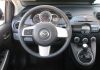 Mazda Mazda2 5p 1.6 CRTD Style+