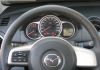 Mazda Mazda2 5p 1.6 CRTD Style+