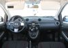 Mazda Mazda2 5p 1.6 CRTD Style+
