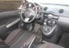 Mazda Mazda2 5p 1.6 CRTD Style+