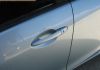 Mazda Mazda2 5p 1.6 CRTD Style+