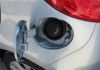 Mazda Mazda2 5p 1.6 CRTD Style+