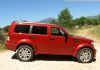 Dodge Nitro 2.8 CRD 4WD Aut RT
