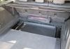 Dodge Nitro 2.8 CRD 4WD Aut RT
