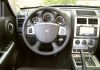 Dodge Nitro 2.8 CRD 4WD Aut RT