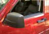 Dodge Nitro 2.8 CRD 4WD Aut RT