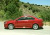 Mitsubishi Lancer Sport Sedan