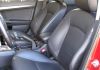 Mitsubishi Lancer Sport Sedan