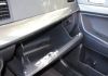Mitsubishi Lancer Sport Sedan