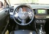 Mitsubishi Lancer Sport Sedan