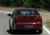 Mitsubishi Lancer Sport Sedan