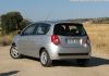 Chevrolet Aveo 5p 1.4 16V LT