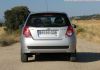 Chevrolet Aveo 5p 1.4 16V LT