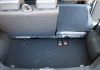 Chevrolet Aveo 5p 1.4 16V LT
