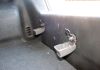Chevrolet Aveo 5p 1.4 16V LT