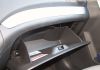 Chevrolet Aveo 5p 1.4 16V LT