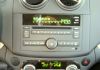 Chevrolet Aveo 5p 1.4 16V LT