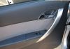 Chevrolet Aveo 5p 1.4 16V LT