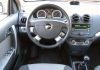 Chevrolet Aveo 5p 1.4 16V LT