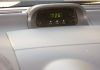 Chevrolet Aveo 5p 1.4 16V LT