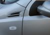 Chevrolet Aveo 5p 1.4 16V LT