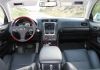 Lexus GS 450h Aut President