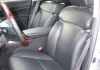 Lexus GS 450h Aut President