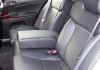 Lexus GS 450h Aut President