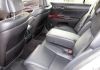 Lexus GS 450h Aut President