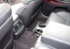 Lexus GS 450h Aut President