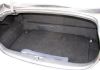 Lexus GS 450h Aut President