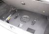 Lexus GS 450h Aut President