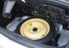Lexus GS 450h Aut President