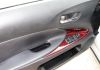 Lexus GS 450h Aut President