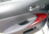 Lexus GS 450h Aut President