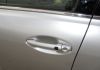 Lexus GS 450h Aut President