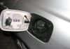 Lexus GS 450h Aut President