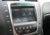 Lexus GS 450h Aut President