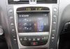 Lexus GS 450h Aut President