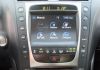 Lexus GS 450h Aut President