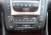 Lexus GS 450h Aut President