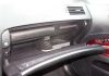 Lexus GS 450h Aut President