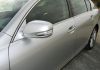 Lexus GS 450h Aut President