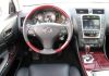 Lexus GS 450h Aut President