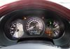 Lexus GS 450h Aut President