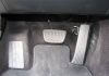 Lexus GS 450h Aut President