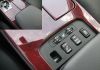 Lexus GS 450h Aut President