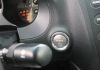 Lexus GS 450h Aut President