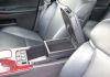 Lexus GS 450h Aut President